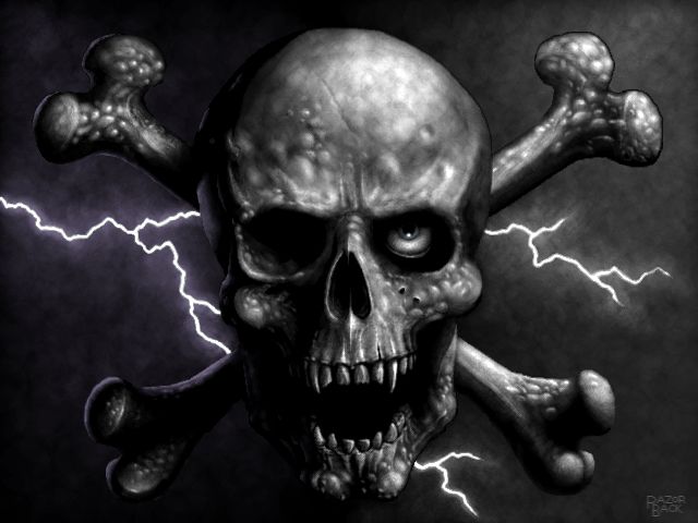 Devil