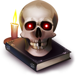 Skullicon 1(1)